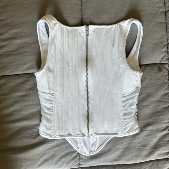 I.AM.GIA Corset - Picture 3 of 4